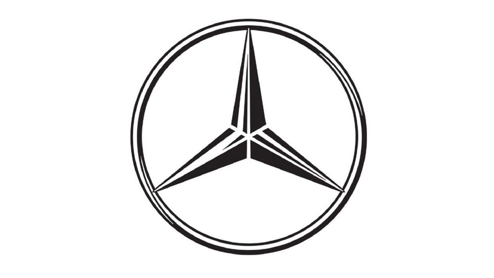 resized_Mercedes_logo-7